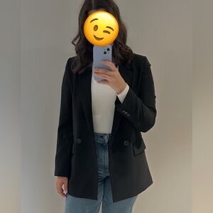 RW&CO Women’s Blazer